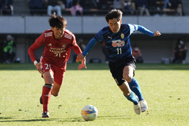 谦和黄威 谦和黄威