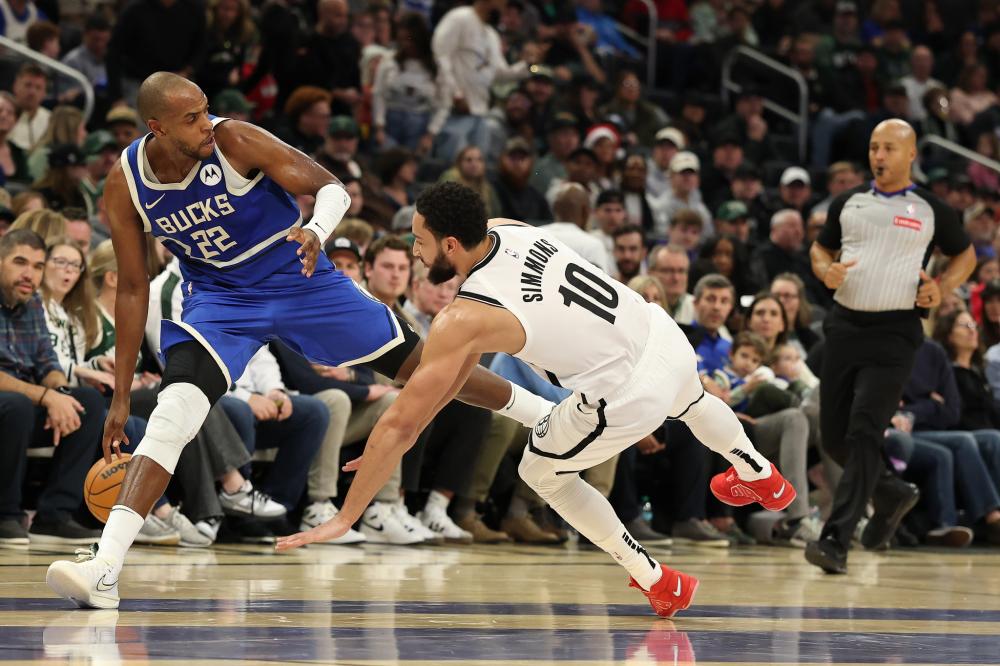 现了出色的 现了出色的