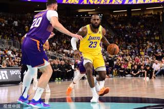 刻见证与致 刻见证与致