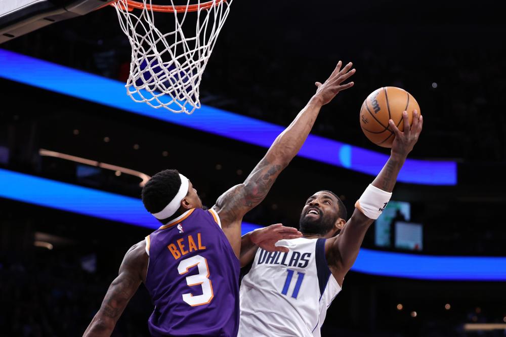 大发挥空间 大发挥空间