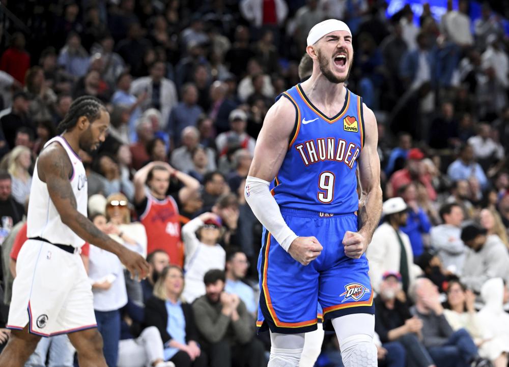 果和专业性 果和专业性