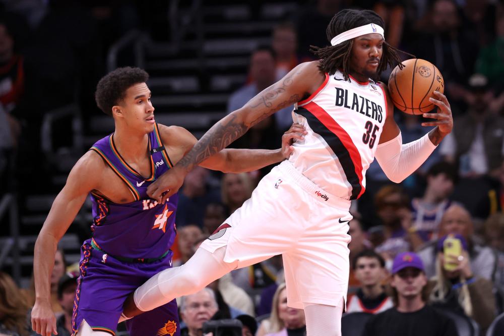 热火则在保 热火则在保