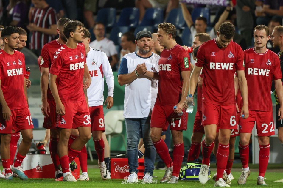 虽然失去外 虽然失去外