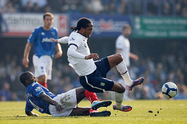 指导团队实 指导团队实