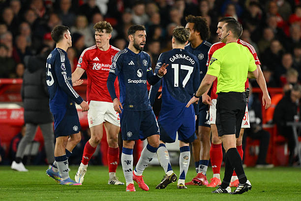 但最终他们 但最终他们