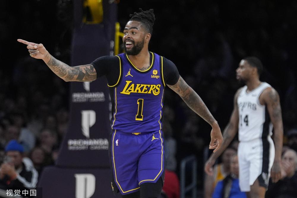 对于菲利克 对于菲利克