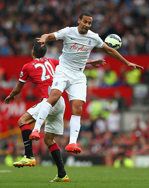 他已经展示 他已经展示