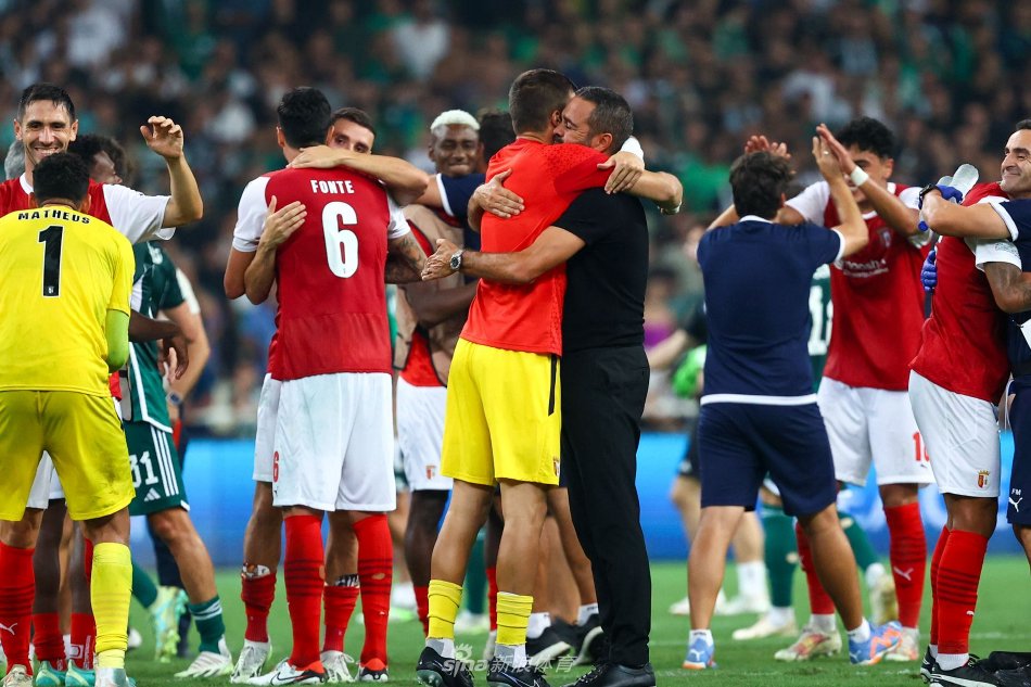 赛和欧冠均 赛和欧冠均