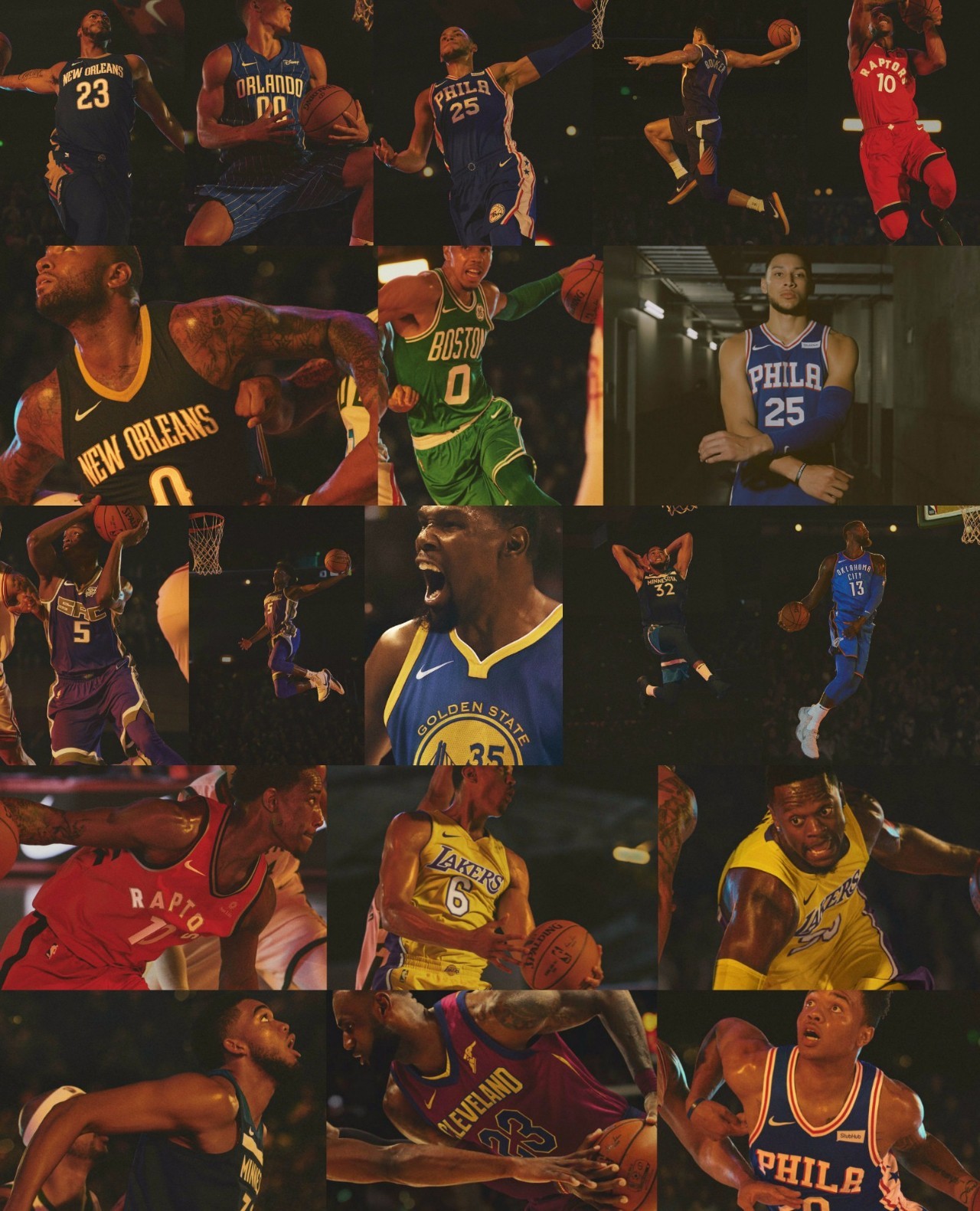 等本土球员 等本土球员