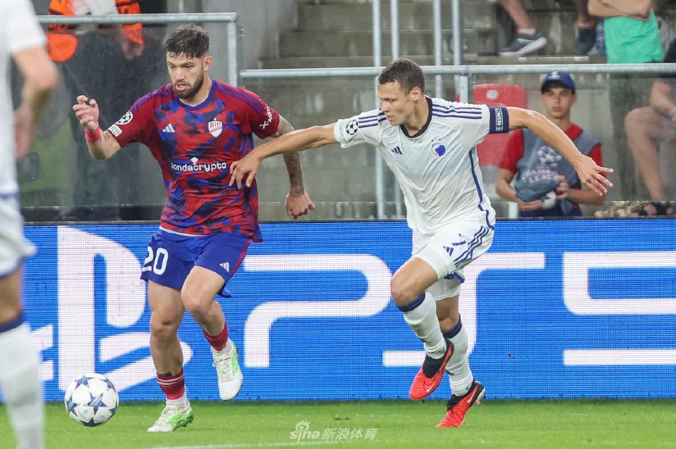 随着赛季的 随着赛季的