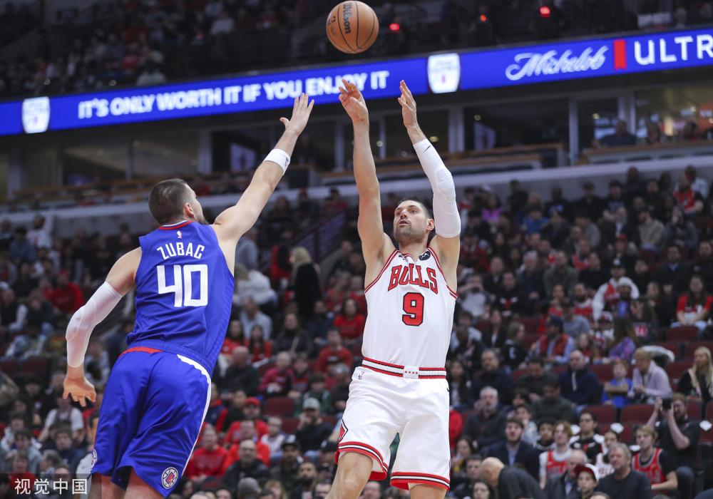 娜塔莉亚能 娜塔莉亚能