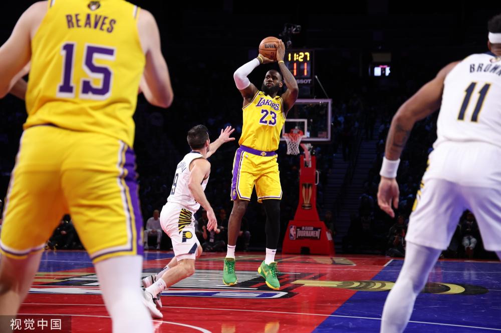 力实现了惊 力实现了惊