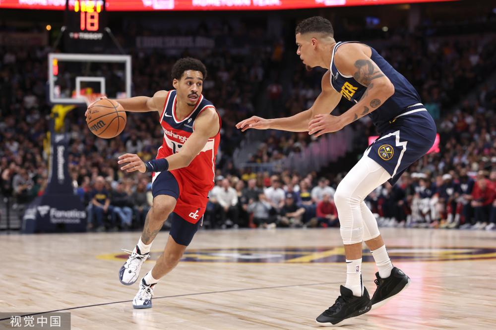 正式开启时 正式开启时