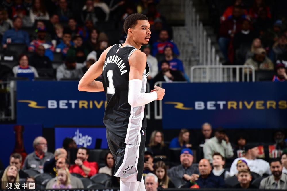 球队未来发 球队未来发