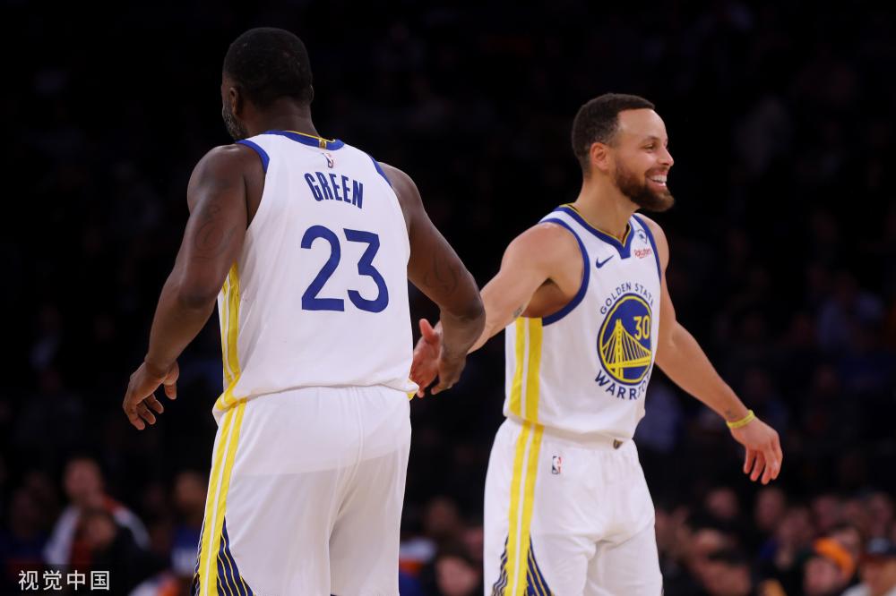 在这种理念 在这种理念