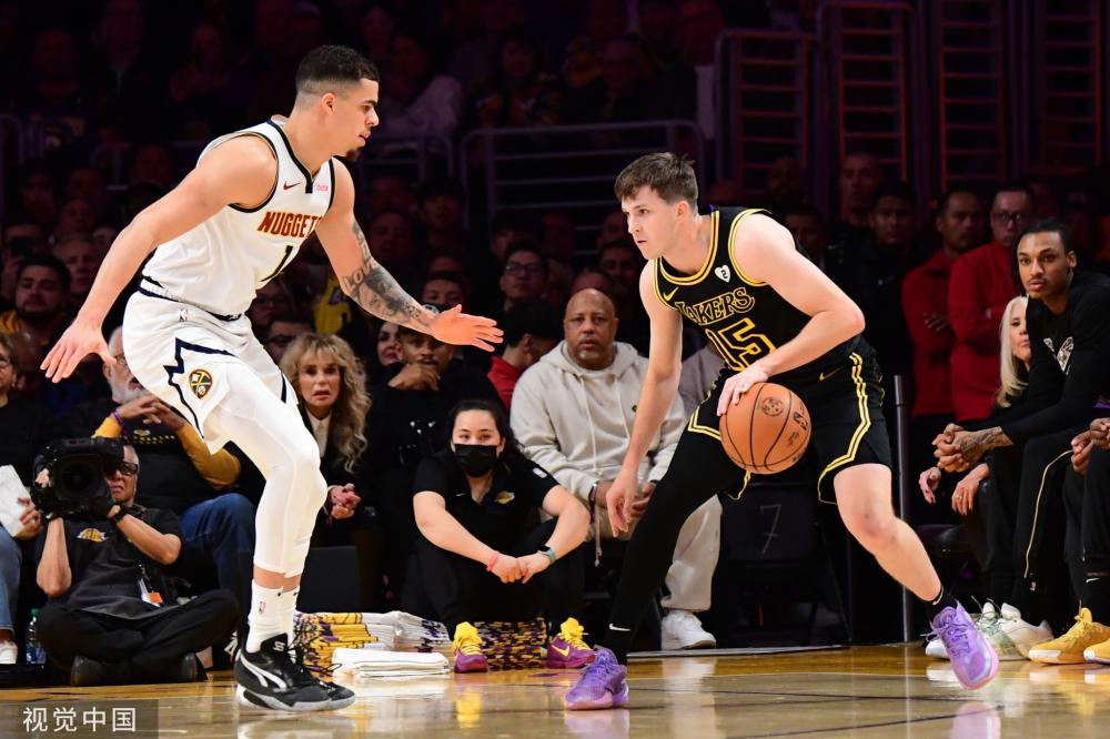 曼这样的战 曼这样的战