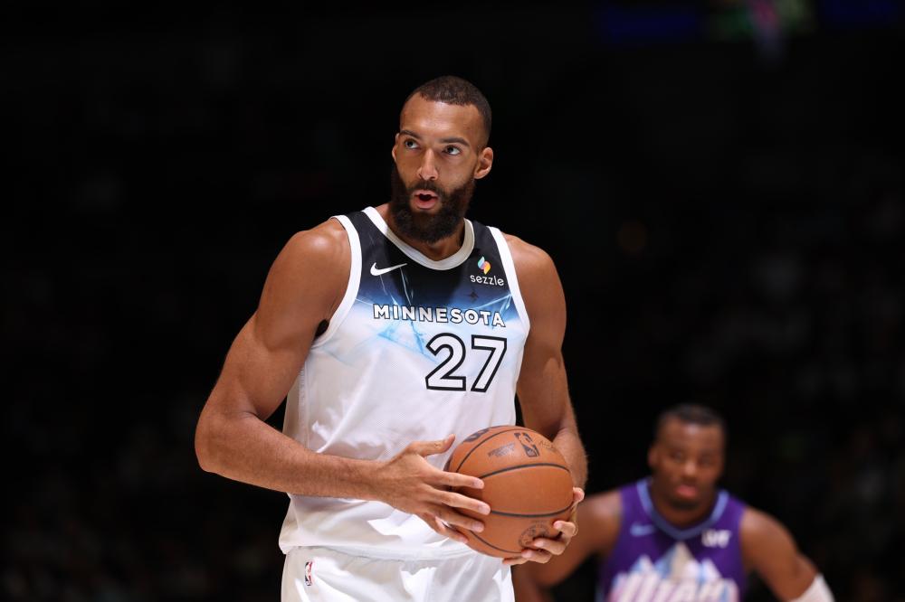 球员常有的 球员常有的