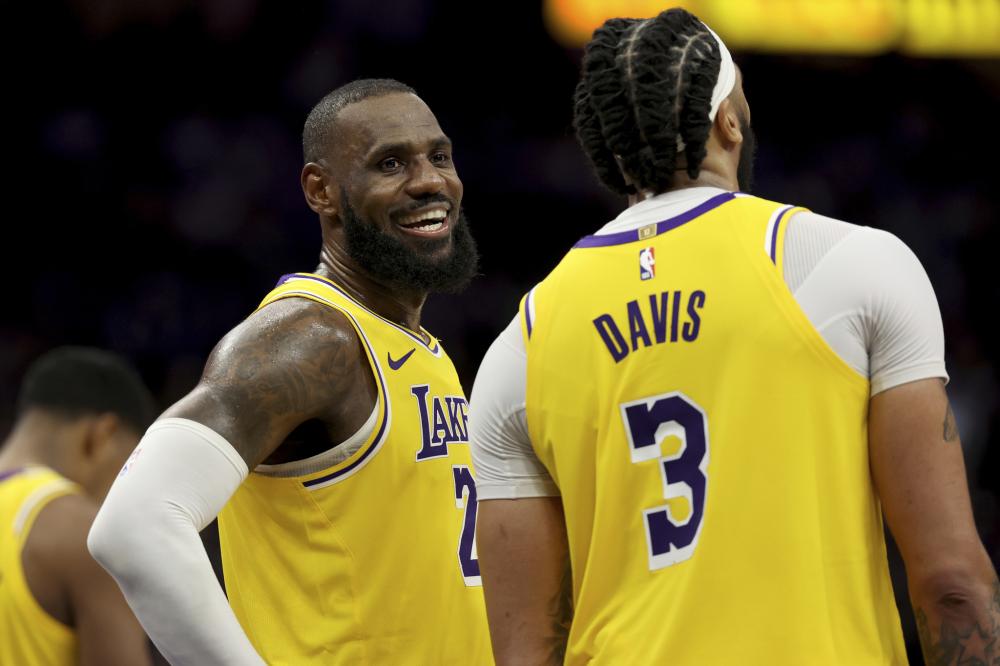 中更具说服 中更具说服