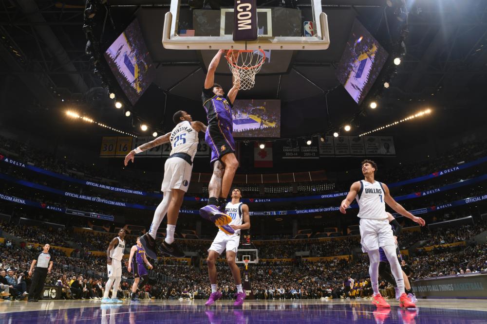 这一失误也 这一失误也