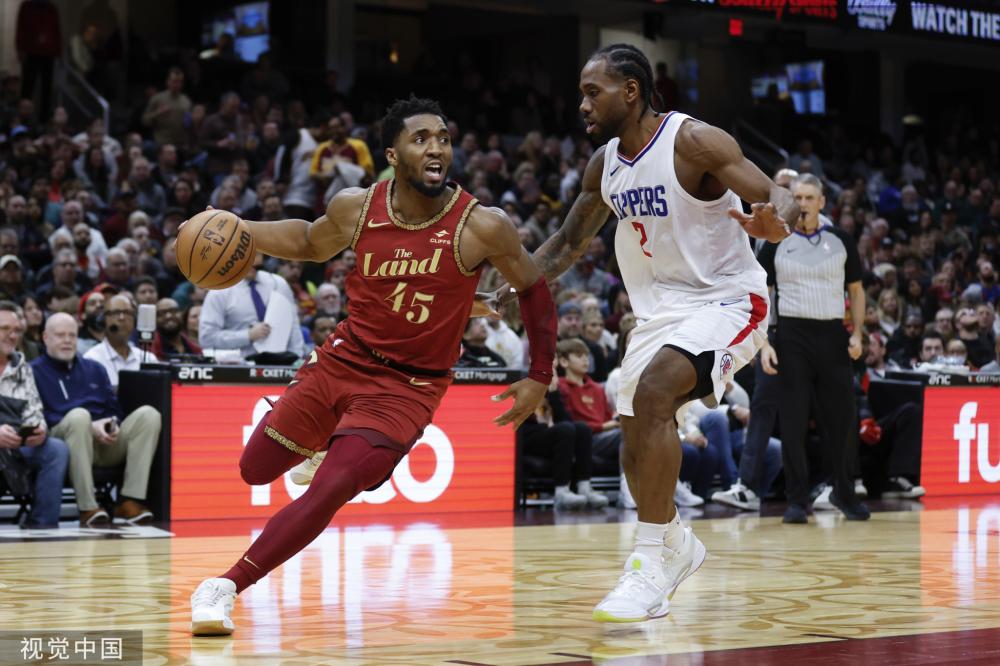 签约多名潜 签约多名潜