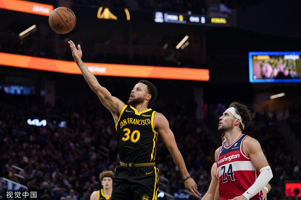 国的年轻中 国的年轻中