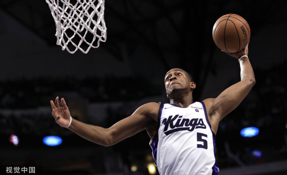 两者达成合 两者达成合