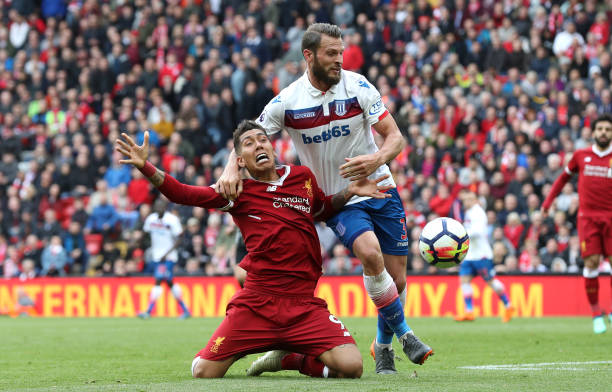 的一部分 的一部分