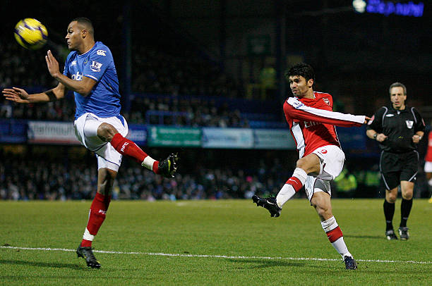 涯的辉煌时 涯的辉煌时