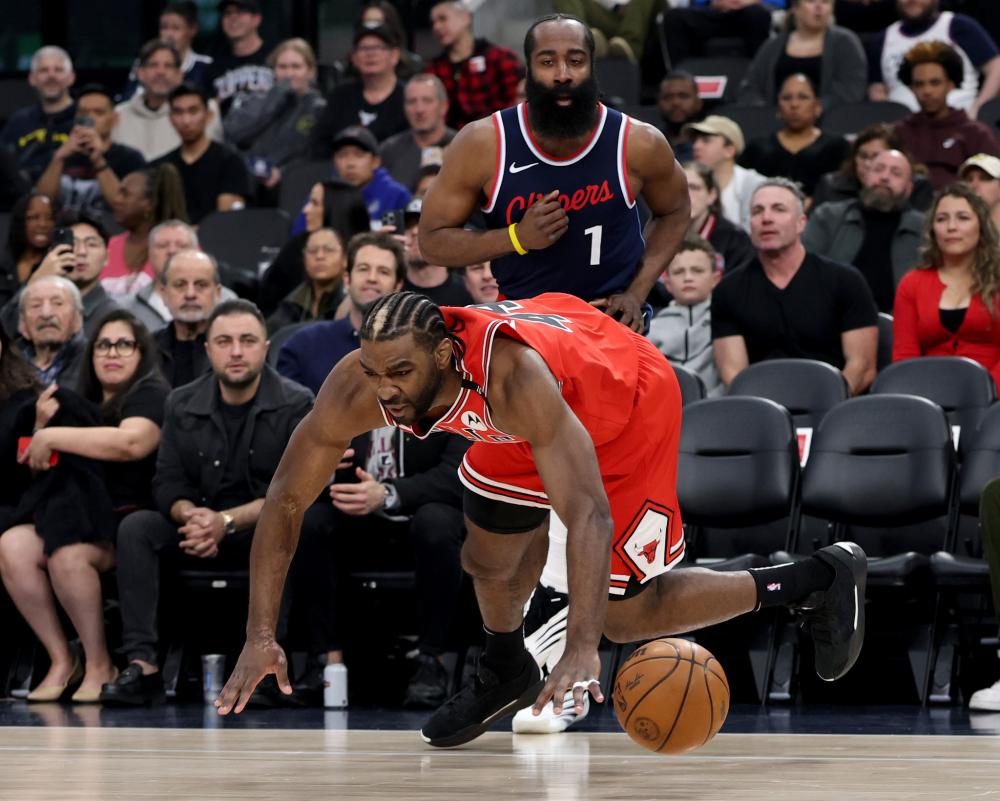 在公开透明 在公开透明