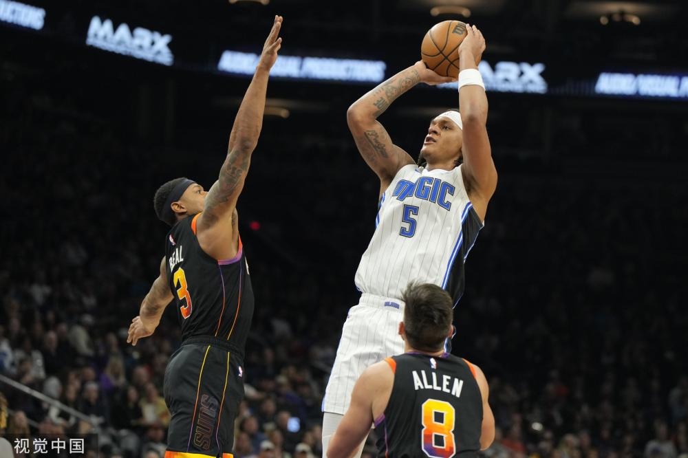 外线投射和 外线投射和