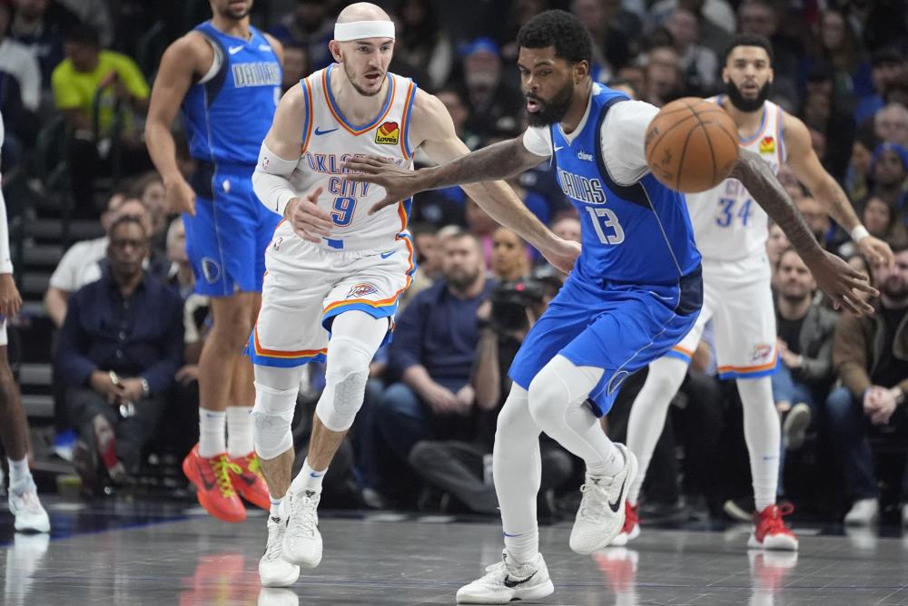 而库里个人 而库里个人