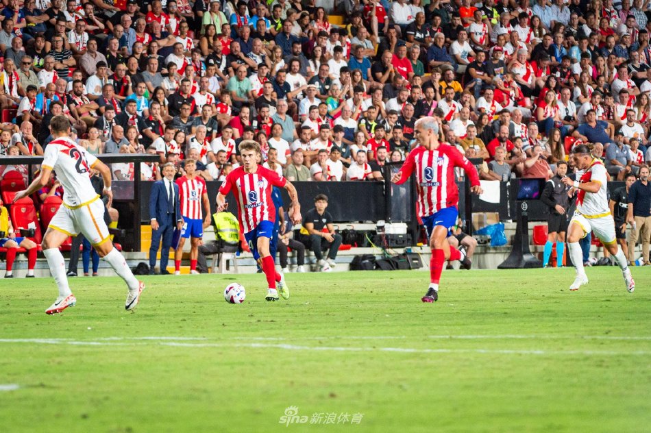 随着库里继 随着库里继