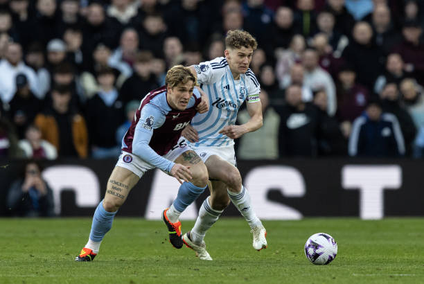 过程中需要 过程中需要