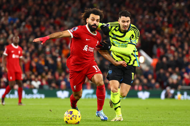 如何能够在 如何能够在