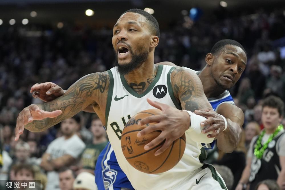 类事件中的 类事件中的