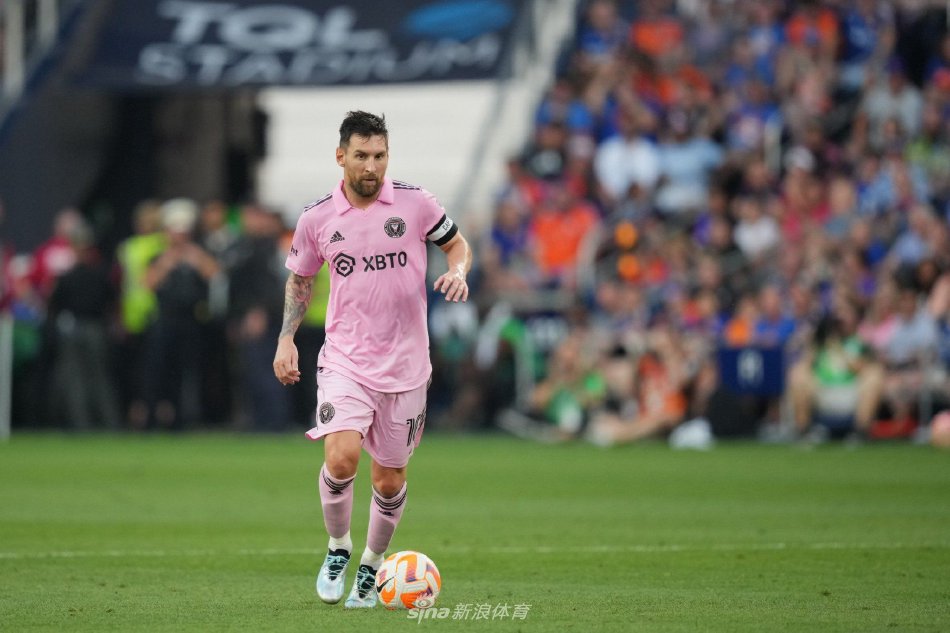 度持保留态 度持保留态