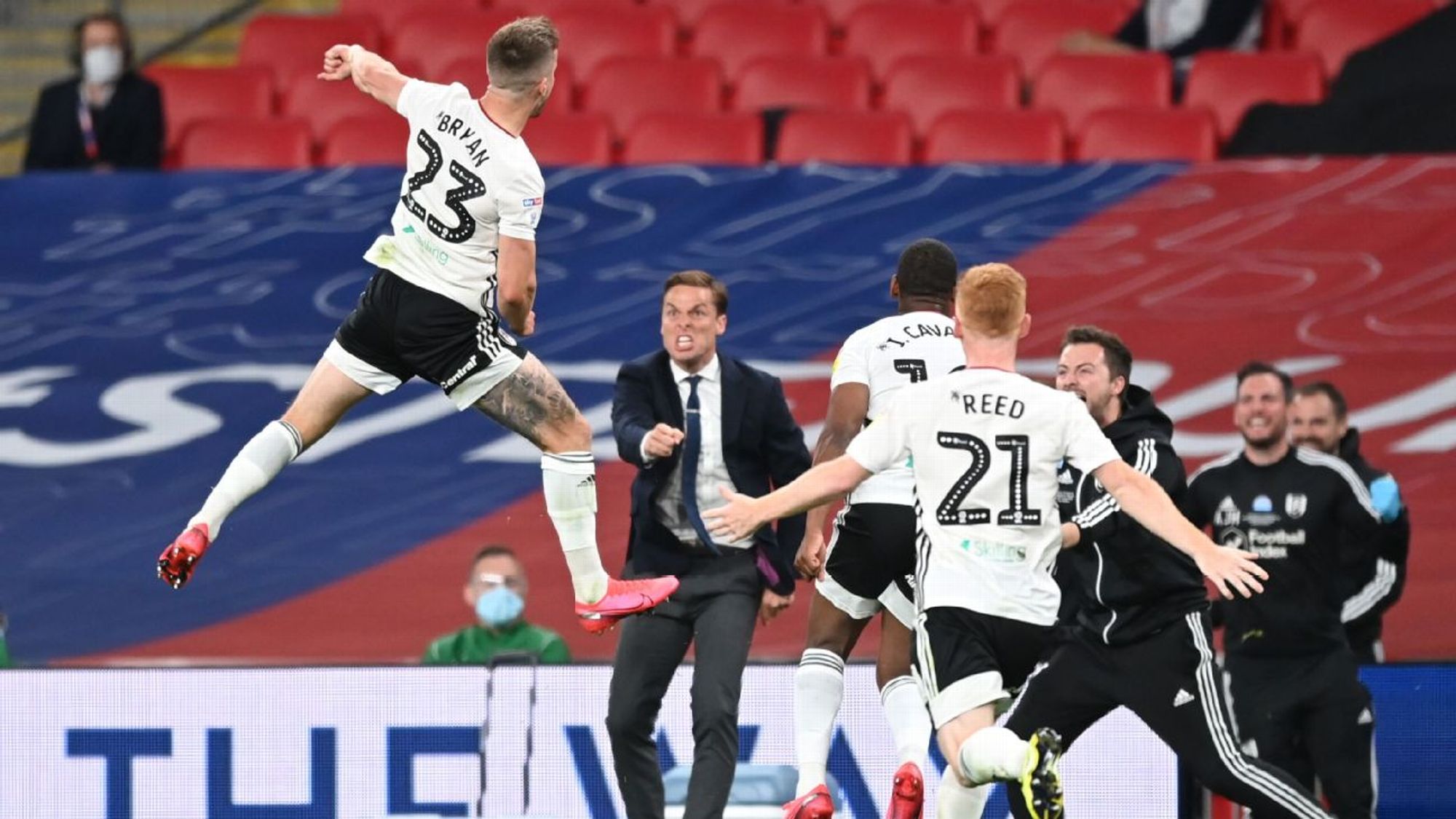 定长期的竞 定长期的竞