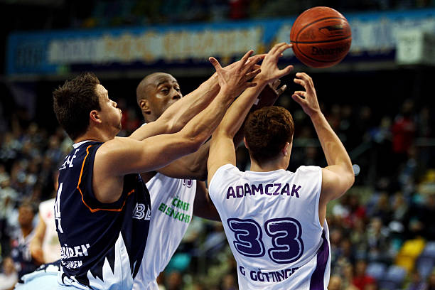 一份创纪录 一份创纪录