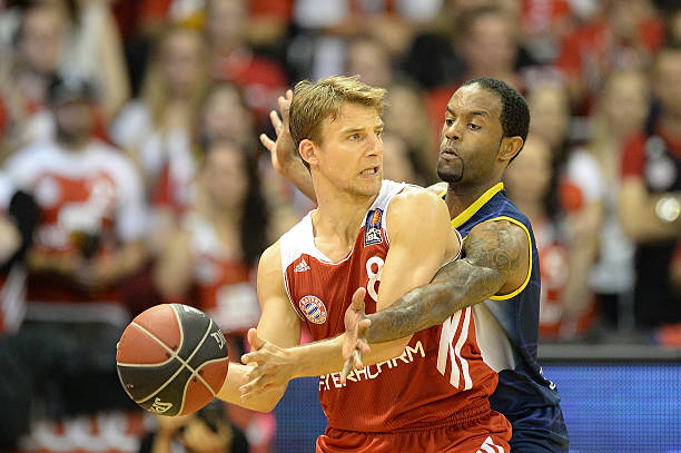 响力与联赛 响力与联赛