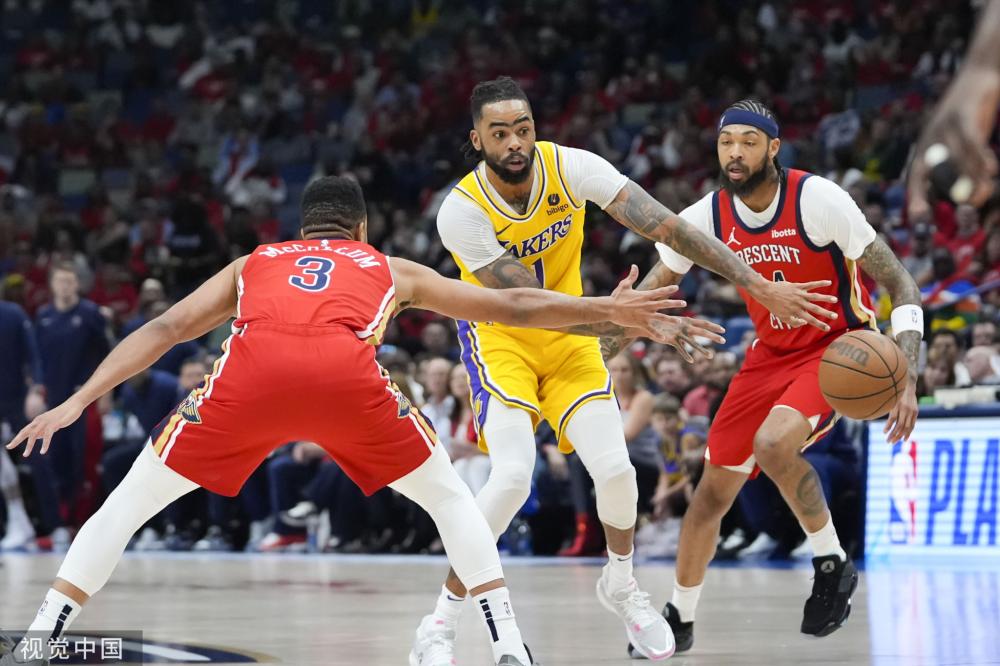 许需要考虑 许需要考虑