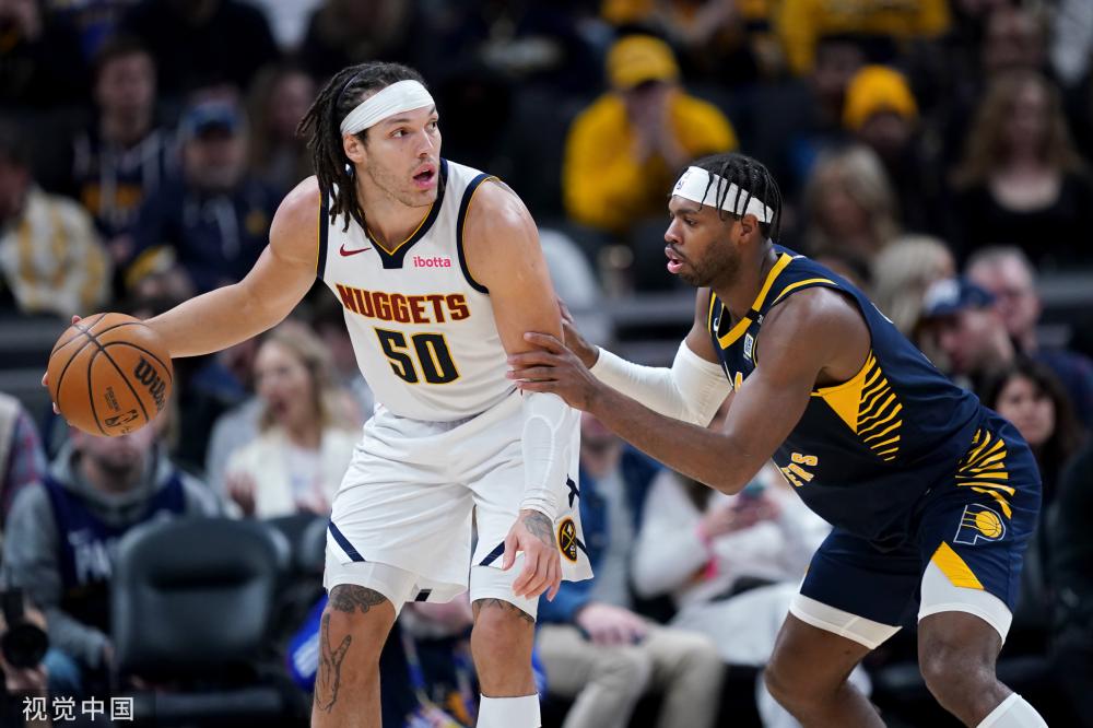 广东19岁 广东19岁