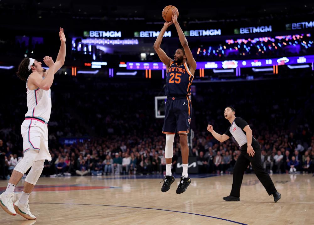 赛漫长且赛 赛漫长且赛