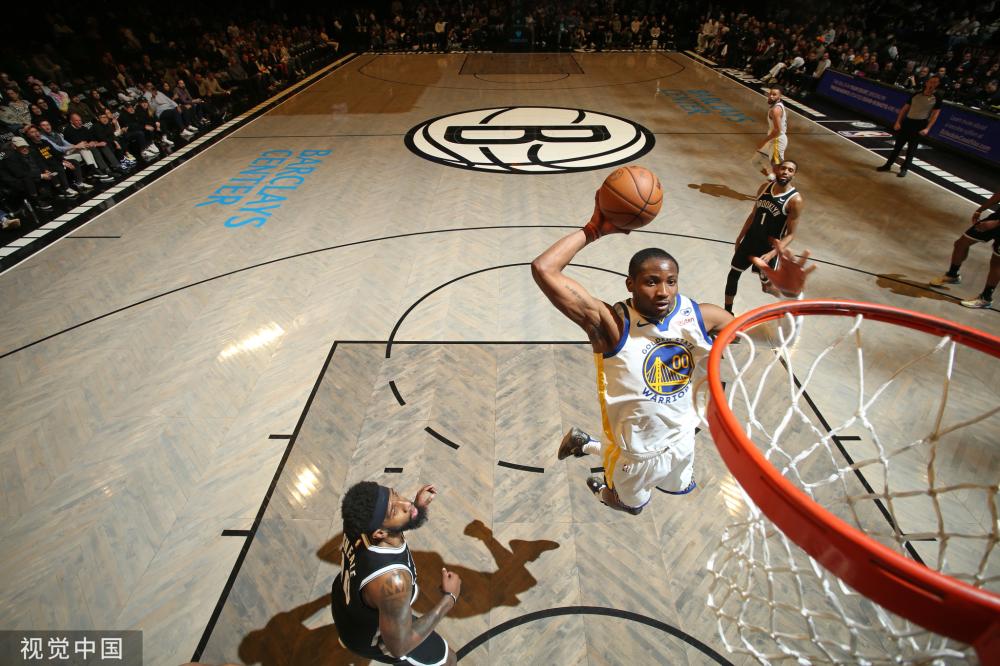 将科贝尔时 将科贝尔时