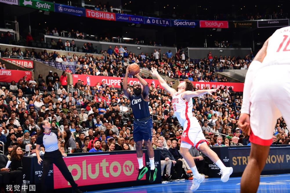 方球员的高 方球员的高