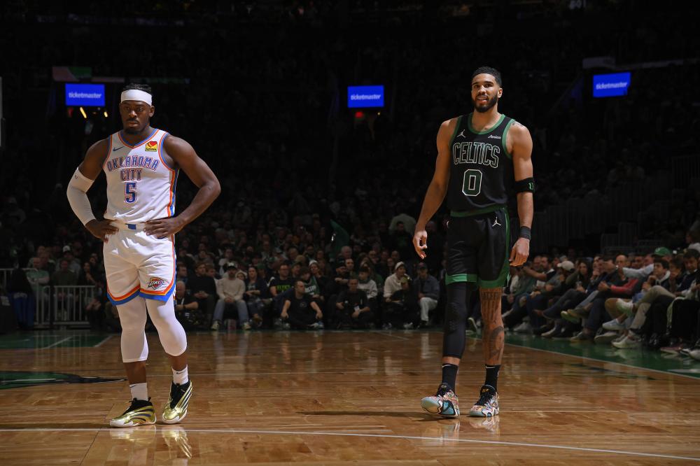 另一方面 另一方面