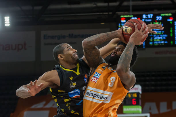 无论是NB 无论是NB