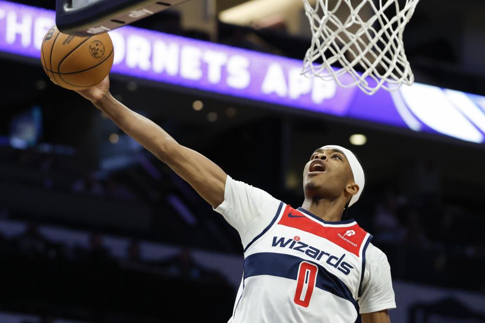 让许多年轻 让许多年轻