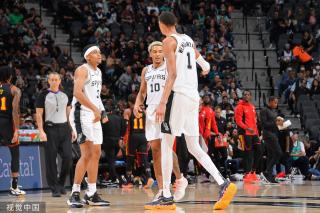 跳反应上进 跳反应上进