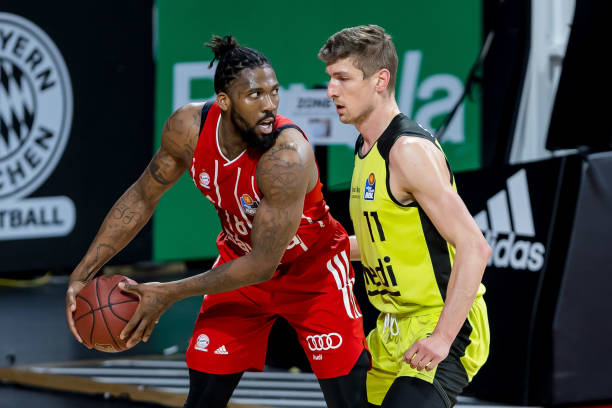 都能公平竞 都能公平竞