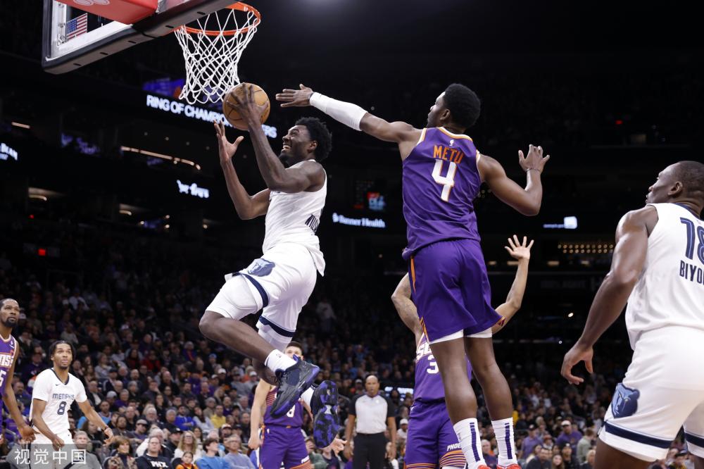 为若干个组 为若干个组